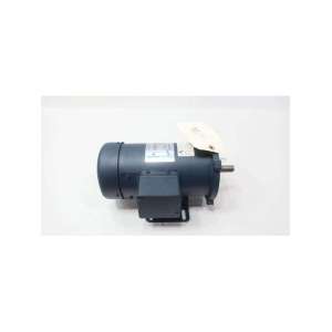 C42D28FK3C LEESON