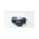 c42d28fk3c-leeson