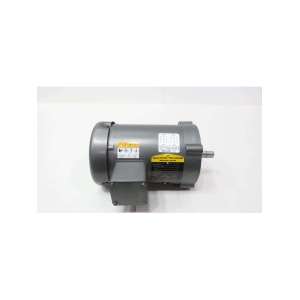 VM3531 BALDOR