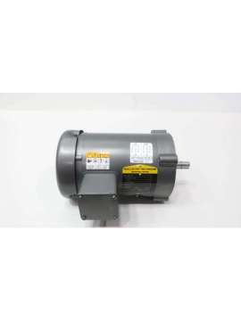 vm3531-baldor