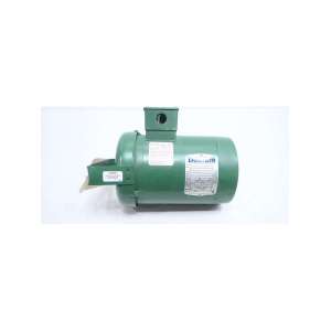 35S312-0083G1 BALDOR