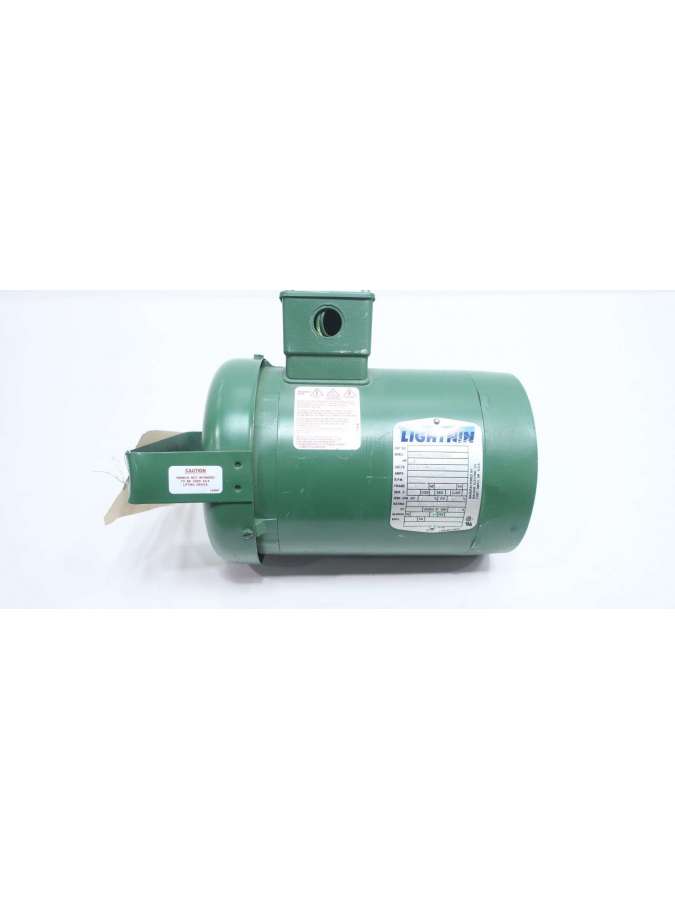 35s312-0083g1-baldor