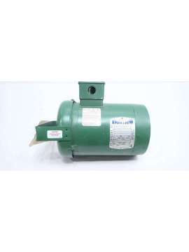 35s312-0083g1-baldor