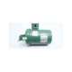 35s312-0083g1-baldor