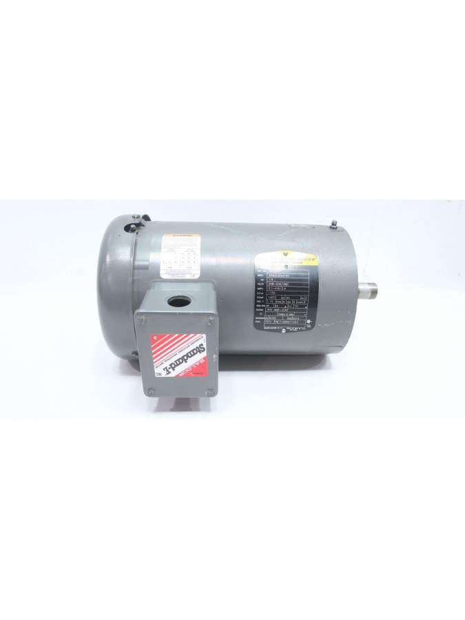 vm3554t-usd-baldor