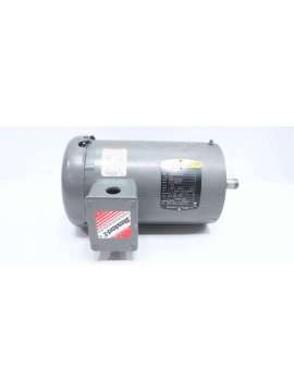 vm3554t-usd-baldor