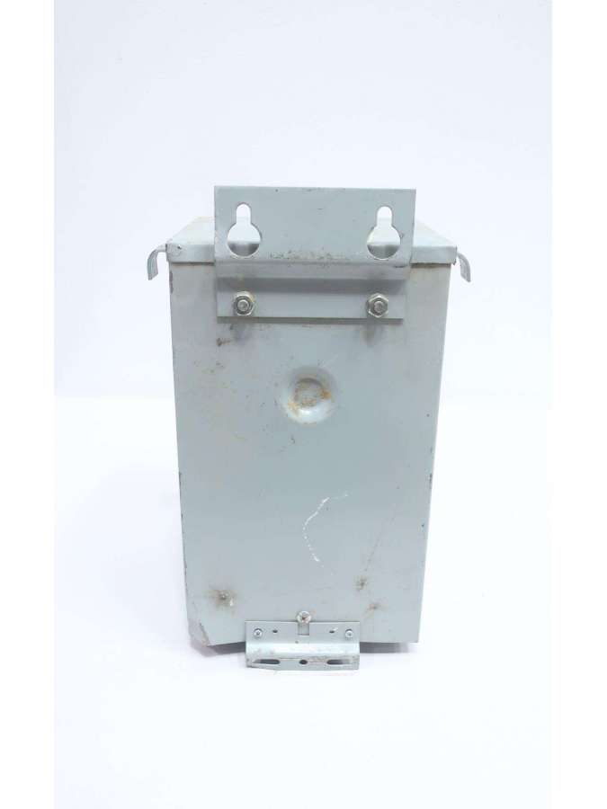 t-2-53014-4s-usd-acme transformer