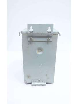 t-2-53014-4s-usd-acme transformer