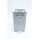 t-2-53014-4s-usd-acme transformer