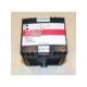 tcl 120-112-traco power