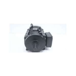 AMPH100LBA4 LAFERT