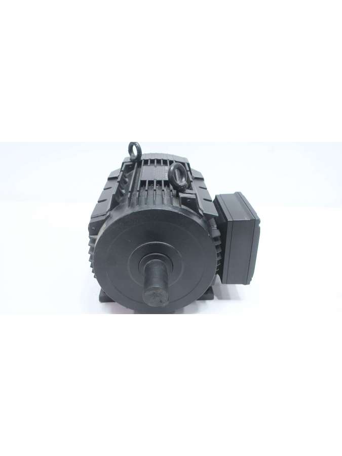 amph100lba4-lafert
