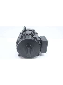 amph100lba4-lafert