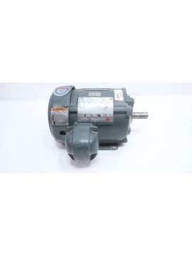 8p2p2c bh52-us motors