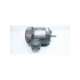8p2p2c bh52-us motors