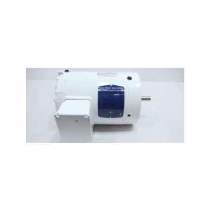 VEWDM3542 BALDOR