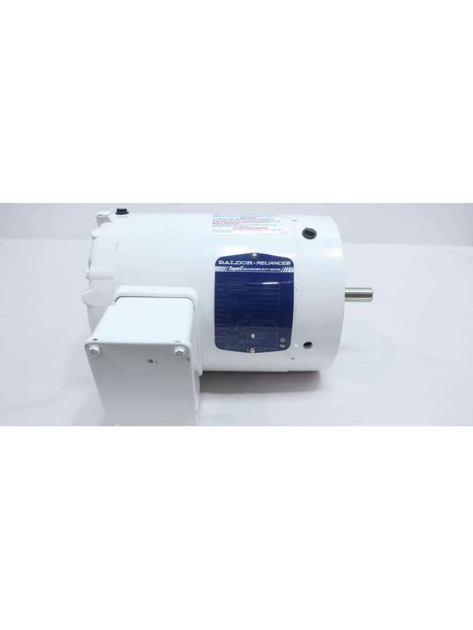 vewdm3542-baldor