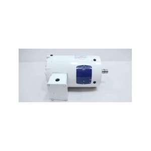 VEWDM3554T BALDOR