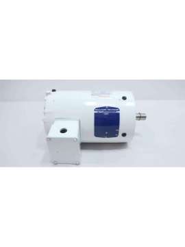 vewdm3554t-baldor