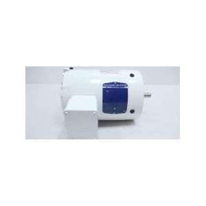 VEWDM3538 BALDOR