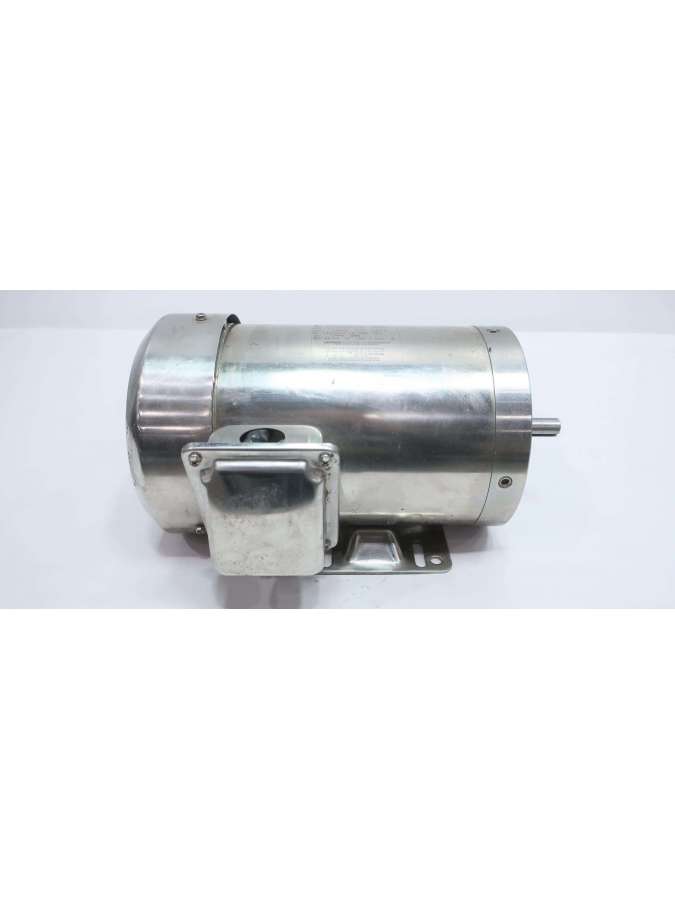 191217.00 c6t17fk82-usd-leeson