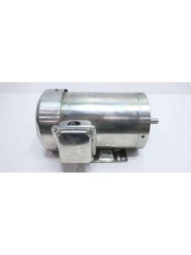 191217.00 c6t17fk82-usd-leeson