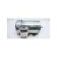 191217.00 c6t17fk82-usd-leeson