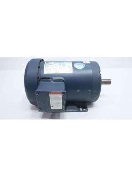 g120088.00 c145t34fb26c-usd-leeson