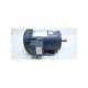 g120088.00 c145t34fb26c-usd-leeson
