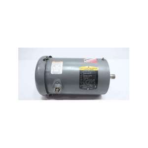 35T894P255H2 BALDOR USADO