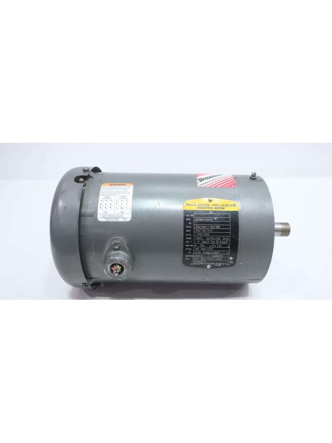 35t894p255h2-usd-baldor