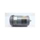 35t894p255h2-usd-baldor