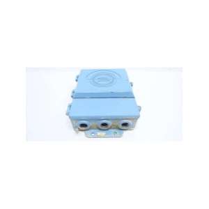 RFT97121PNU MICRO MOTION D'OCCASION