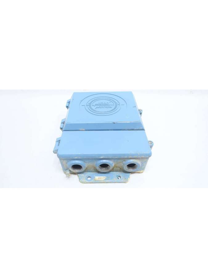 rft97121pnu-usd-micro motion