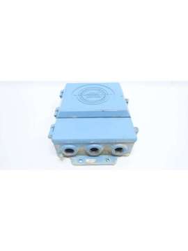 rft97121pnu-usd-micro motion