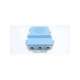 rft97121pnu-usd-micro motion