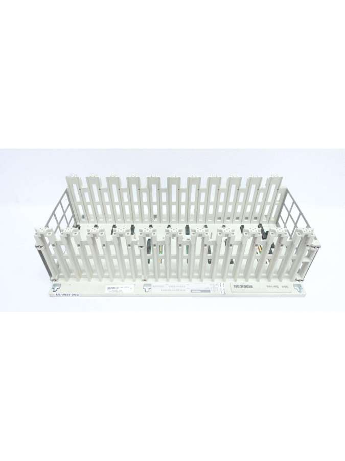 as-h827-209-usd-modicon