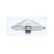 h100s138ncaaezzzz-usd-micro motion