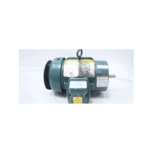 VECP3581T BALDOR