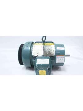 vecp3581t-baldor