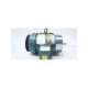vecp3581t-baldor