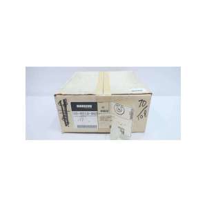 as-b810-008-modicon