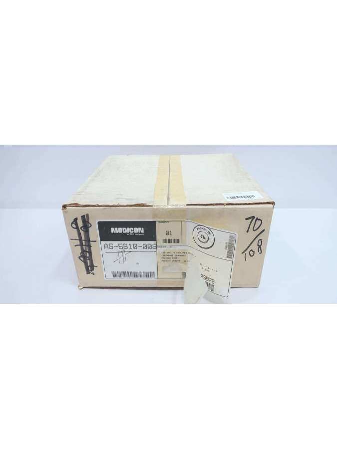 as-b810-008-modicon