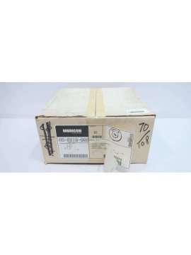 as-b810-008-modicon
