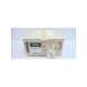 as-b810-008-modicon