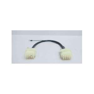 as-w804-002-modicon