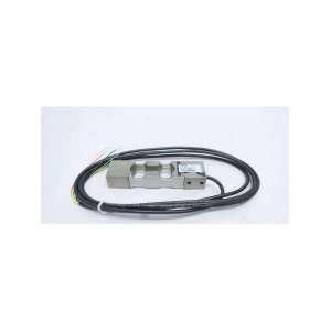 PC1-7.5KG-U C3 FLINTEC