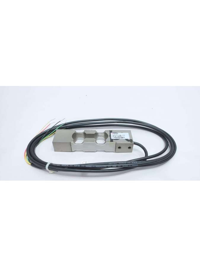 pc1-7.5kg-u c3-flintec