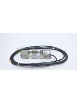 pc1-7.5kg-u c3-flintec
