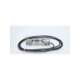 pc1-7.5kg-u c3-flintec